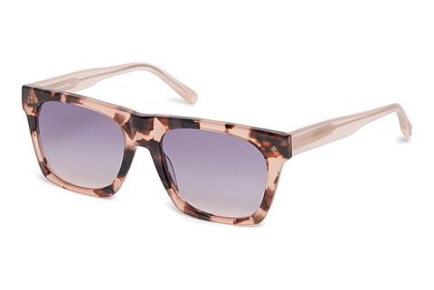 Lunettes de soleil Scotch and Soda 507010 264