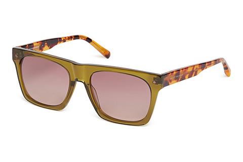 Sonnenbrille Scotch and Soda 507010 558