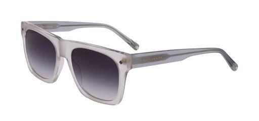 Saulesbrilles Scotch and Soda 507010 801