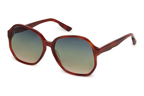 Sonnenbrille Scotch and Soda 507011 131