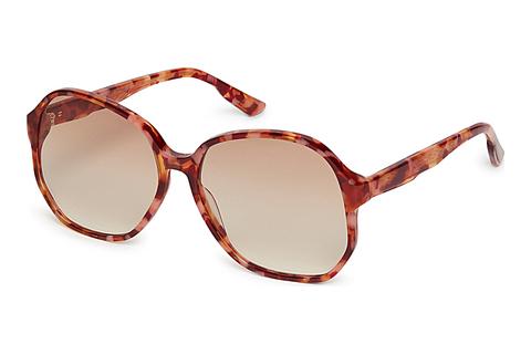 Sonnenbrille Scotch and Soda 507011 271