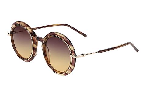 Lunettes de soleil Scotch and Soda 507013 107