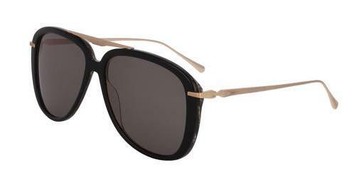 Sonnenbrille Scotch and Soda 507014 105