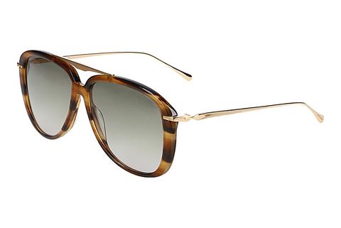 Saulesbrilles Scotch and Soda 507014 117