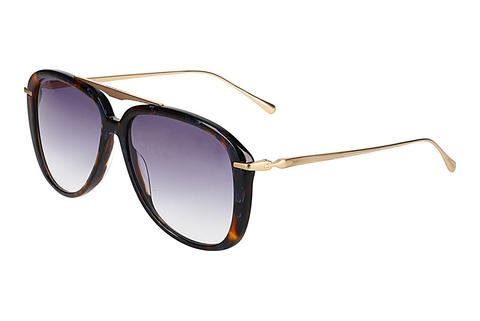 Saulesbrilles Scotch and Soda 507014 626