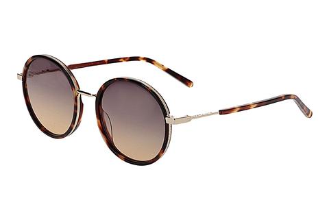 Sonnenbrille Scotch and Soda 507015 177