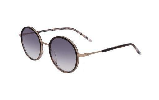 Sonnenbrille Scotch and Soda 507015 900