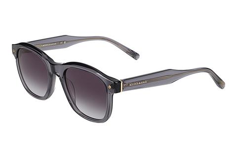 Lunettes de soleil Scotch and Soda 507016 001