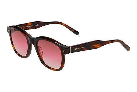 Saulesbrilles Scotch and Soda 507016 185