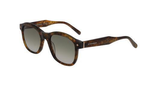 Sonnenbrille Scotch and Soda 507016 501