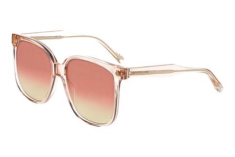 Saulesbrilles Scotch and Soda 507018 247