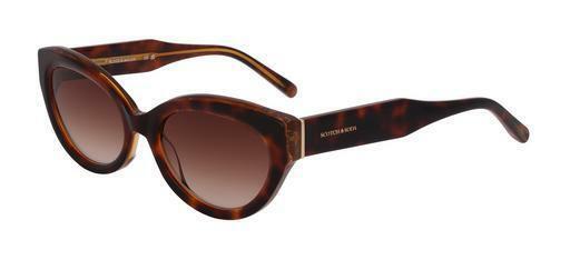 Gafas de visión Scotch and Soda 507019 140