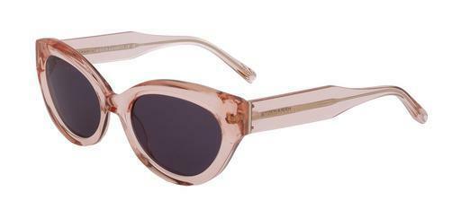 Sonnenbrille Scotch and Soda 507019 247