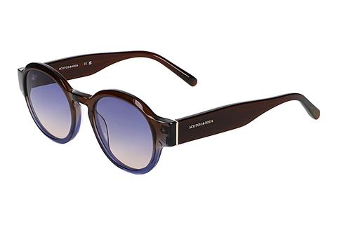 Sonnenbrille Scotch and Soda 507020 101