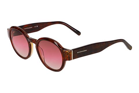 Solbriller Scotch and Soda 507020 141