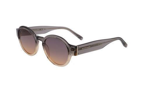 Lunettes de soleil Scotch and Soda 507020 932