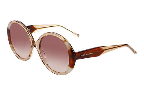 Lunettes de soleil Scotch and Soda 507022 133