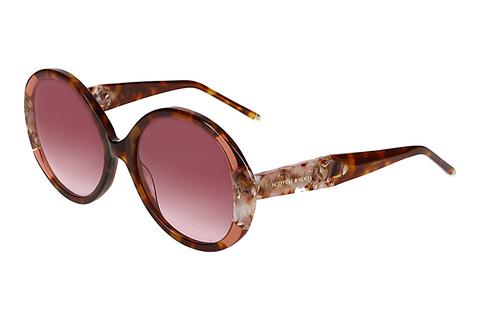 Saulesbrilles Scotch and Soda 507022 151