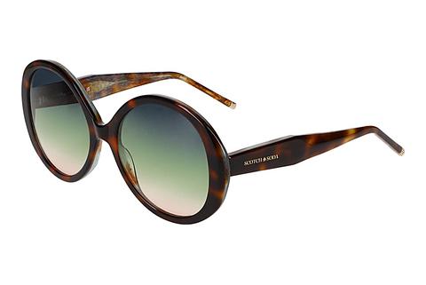 Sonnenbrille Scotch and Soda 507022 637