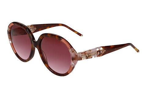 Lunettes de soleil Scotch and Soda 507023 151