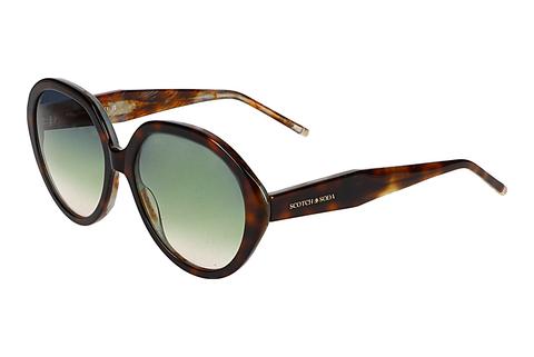 Lunettes de soleil Scotch and Soda 507023 637