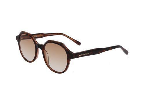 Lunettes de soleil Scotch and Soda 507024 102