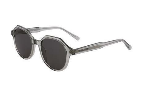 Sonnenbrille Scotch and Soda 507024 514