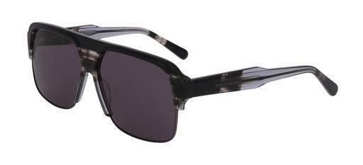 Saulesbrilles Scotch and Soda 507025 059