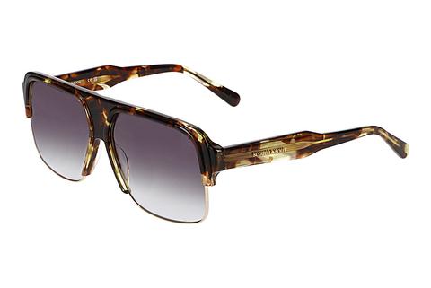 Gafas de visión Scotch and Soda 507025 643