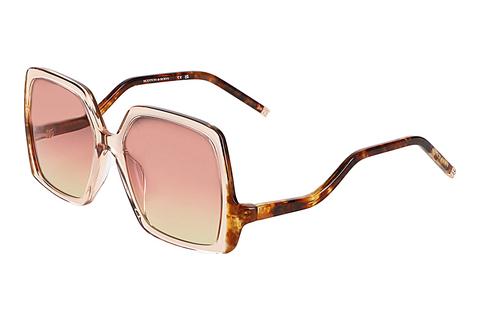 Saulesbrilles Scotch and Soda 507026 247