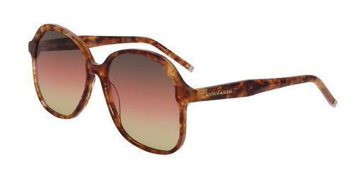 Lunettes de soleil Scotch and Soda 507027 200