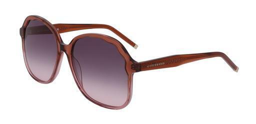 Gafas de visión Scotch and Soda 507027 246