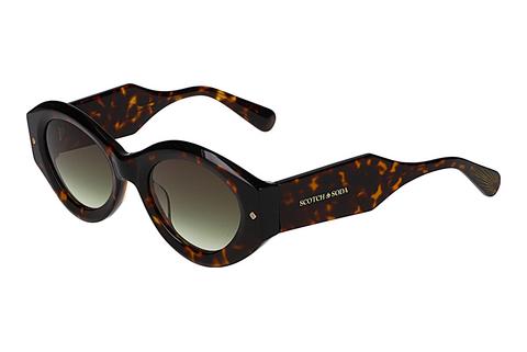 Lunettes de soleil Scotch and Soda 507030 127