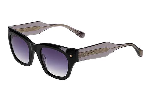 Sonnenbrille Scotch and Soda 507031 001