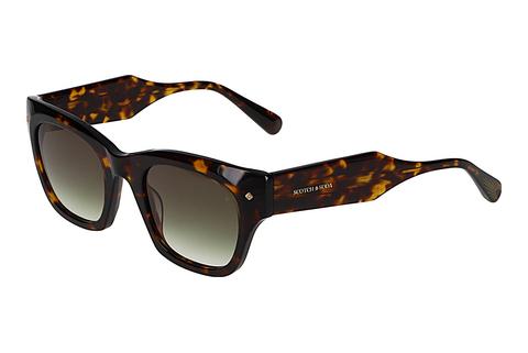 Sonnenbrille Scotch and Soda 507031 127