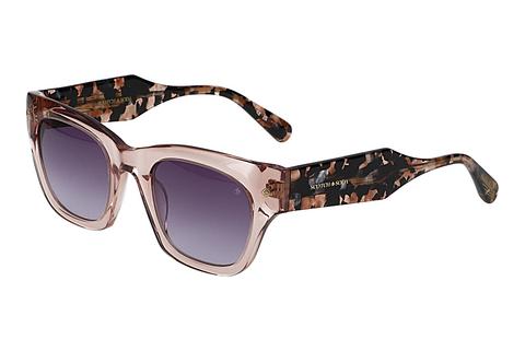 Sonnenbrille Scotch and Soda 507031 292