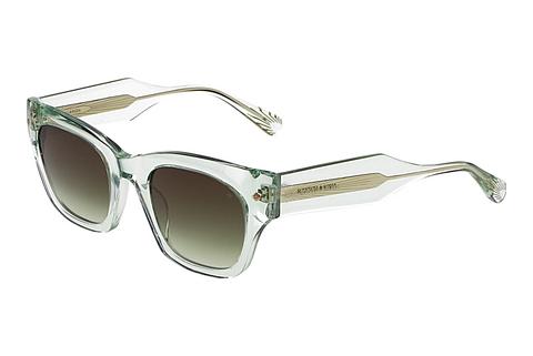 Saulesbrilles Scotch and Soda 507031 551