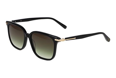 Sonnenbrille Scotch and Soda 507032 001