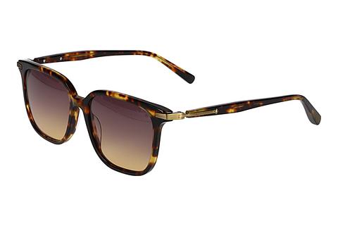 Sonnenbrille Scotch and Soda 507032 102