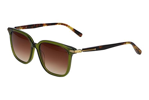 Sonnenbrille Scotch and Soda 507032 575