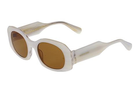 Lunettes de soleil Scotch and Soda 507033 837