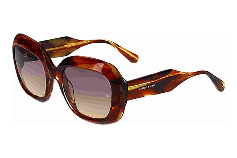 Lunettes de soleil Scotch and Soda 507035 107