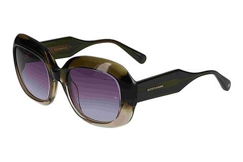 Gafas de visión Scotch and Soda 507035 552