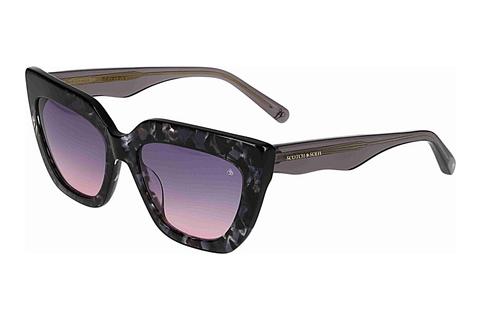 Gafas de visión Scotch and Soda 507036 010