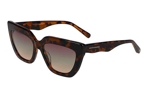 Sonnenbrille Scotch and Soda 507036 113