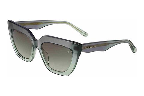 Sonnenbrille Scotch and Soda 507036 588