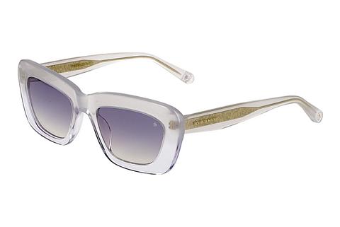 Gafas de visión Scotch and Soda 507037 815