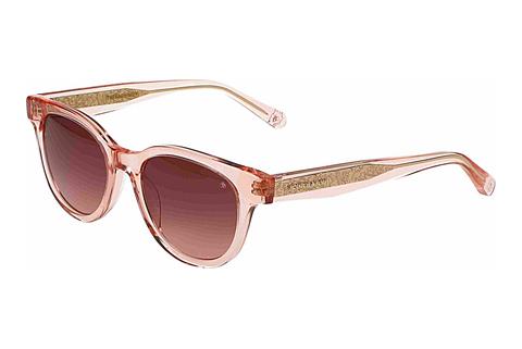 Lunettes de soleil Scotch and Soda 507038 236