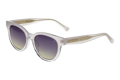 Lunettes de soleil Scotch and Soda 507038 815