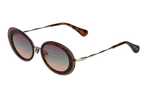 Saulesbrilles Scotch and Soda 507039 113